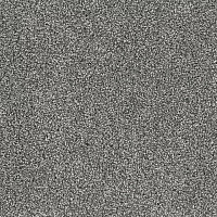 Ковровая плитка Modulyss Force Force 093 фото 1 | FLOORDEALER